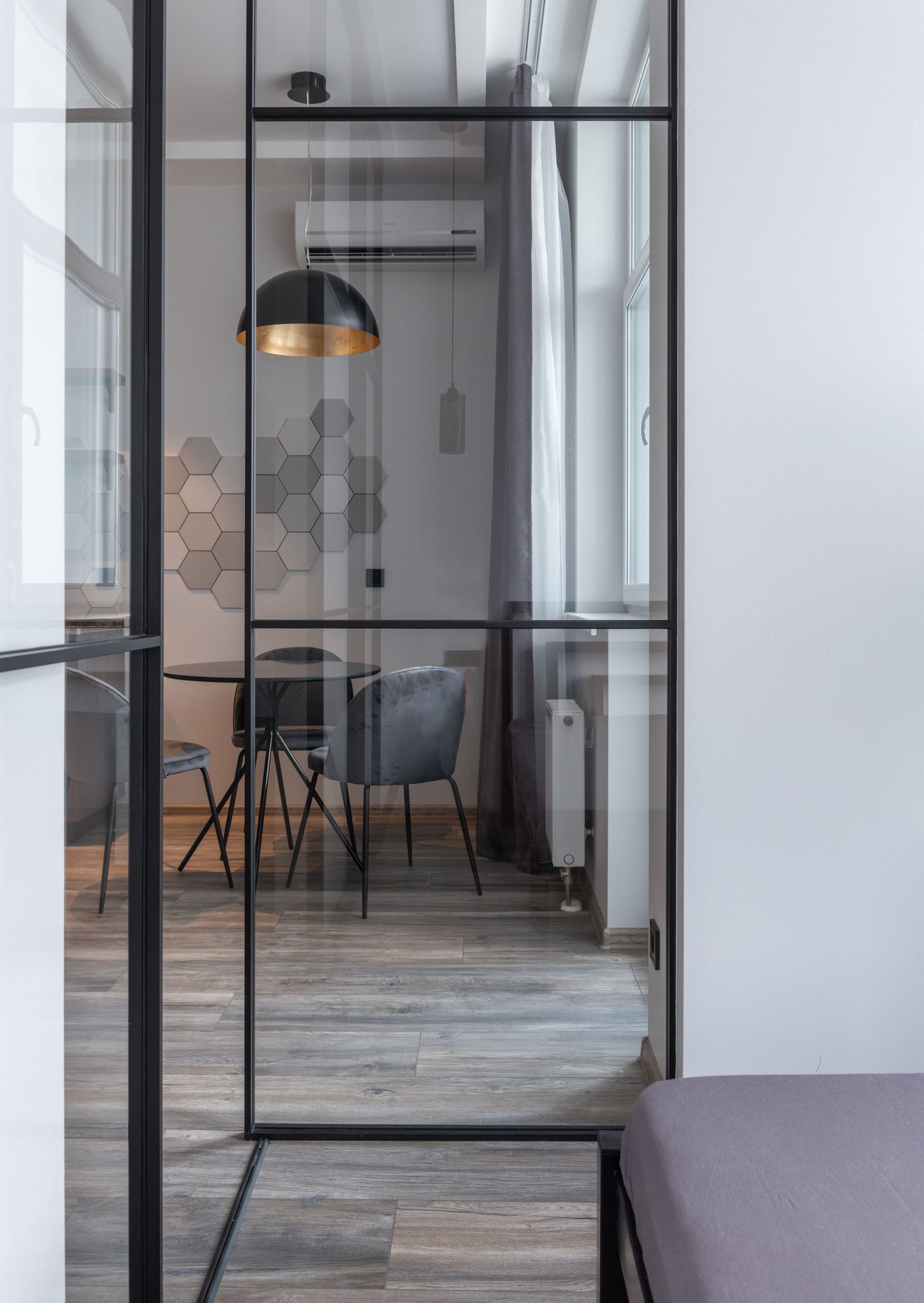 Room Dividers